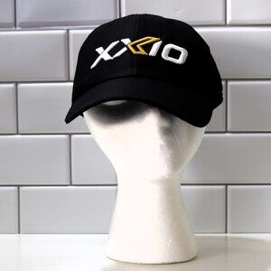XXIO Japan Golf Cap/Hat
